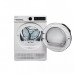 Сушильная машина Delonghi DTD 8105 C FABIO