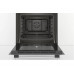 Духовой шкаф Bosch HBF114EB1R