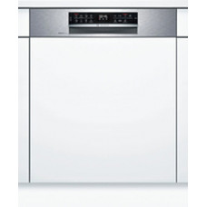 Bosch Serie 6 SMI6ECS93E