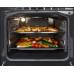Комбинированная плита Gorenje GK5C60SJ