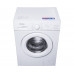 Стиральная машина MAUNFELD MFWM106WH051