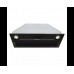 Кухонная вытяжка DeLonghi COSETTA 710 NB