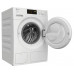 Стиральная машина Miele WSD663WCS