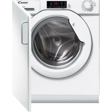Стиральная машина Candy CBWM 712 D-S