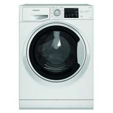 Стиральная машина Hotpoint-Ariston NSB 6015 W V RU