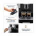 Кофемашина DeLonghi ECAM290.22.B