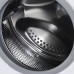 Встраиваемая стиральная машина WHIRLPOOL BI WMWG 71484E
