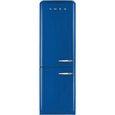 Smeg FAB32LBE3