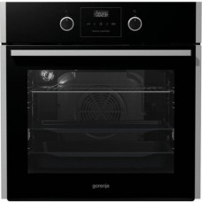 Духовой шкаф встраиваемый Gorenje BO637E21XG