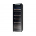 Винный шкаф Vestfrost Solutions WFG 185