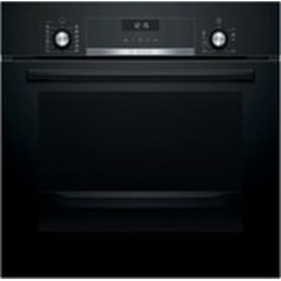 Bosch HIJ517YB1R