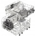 Посудомоечная машина V-ZUG AdoraDish V2000 AS2T-41163