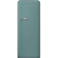 Холодильник Smeg FAB28RDEG5