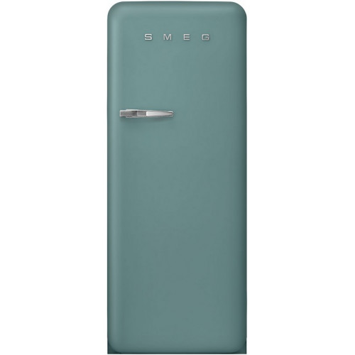 Холодильник Smeg FAB28RDEG5