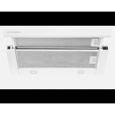 Вытяжка Kuppersberg SLIMLUX 60 W
