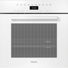 Духовой шкаф встраиваемый Miele DGC 7460 BRWS