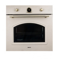 Духовой шкаф встраиваемый Beko OIM 27200 C