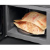 Микроволновая печь Electrolux EMZ421MMK