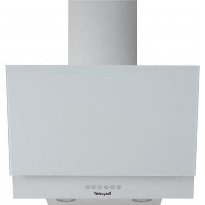 Weissgauff Zetta 60 PB