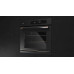 Духовой шкаф Teka HLB 84-G1 P Infinity Matt Black