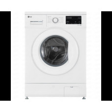 Стиральная машина LG F2J3HS0W