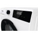 Стиральная машина Gorenje W1NHPI60SCSIRV