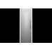 Морозильная камера Electrolux RUT7ME28X2