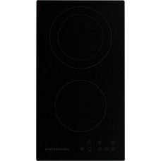 ПОВЕРХНОСТЬ KUPPERSBERG ECO 302