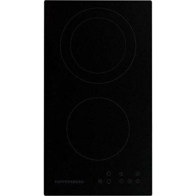 ПОВЕРХНОСТЬ KUPPERSBERG ECO 302