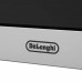 Встраиваемая микроволновая печь DeLonghi DMO 25IM TORNINO