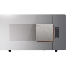 Gorenje MO23ST