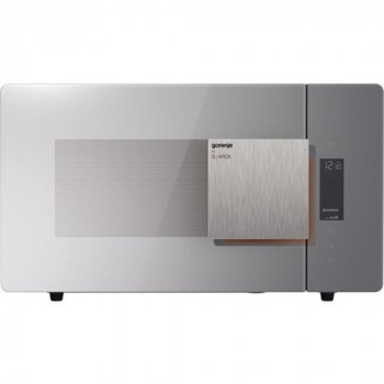 Gorenje MO23ST