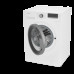 Стиральная машина Hotpoint WMHD 8482