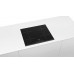 Варочная панель Bosch PIE651FC1E