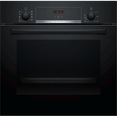 Bosch Serie 4 HBF534EB0Q