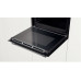 Духовой шкаф Bosch HBG672BB1F