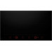 Варочная панель Asko HID956GC
