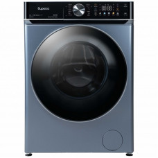 Стиральная машина Бирюса WM-SC914/15 W