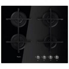 Варочная поверхность WHIRLPOOL GOS6413/NB