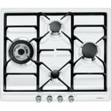 Smeg SR764BS1