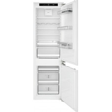 Asko RFN31831i