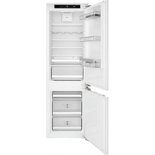 Asko RFN31831i