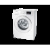 Стиральная машина Samsung WW60J4210JWOLD
