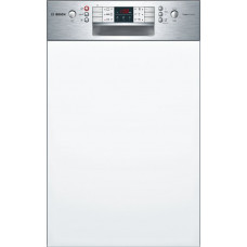 Bosch SPI 46IS01