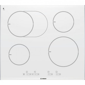 Варочная панель Bosch PIB 672E14E