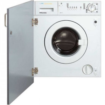 Electrolux EW 1232 I