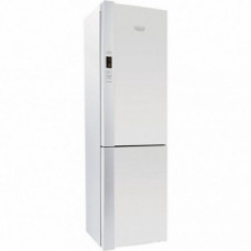 Холодильник Hotpoint-Ariston HF 9201 W RO