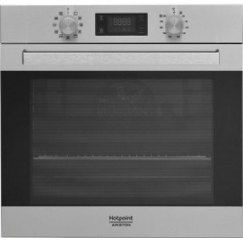 Духовой шкаф HOTPOINT-ARISTON FA5 844 H IX/HA