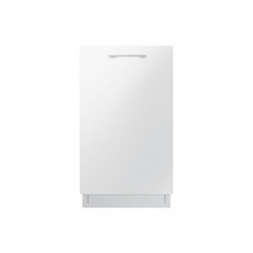 Встраиваемая посудомоечная машина Samsung DW50R4050BB