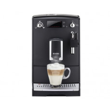 Кофемашина Nivona CafeRomatica NICR 520